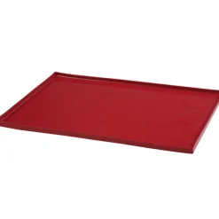 box Bûches toute saison^Gifi Clearance