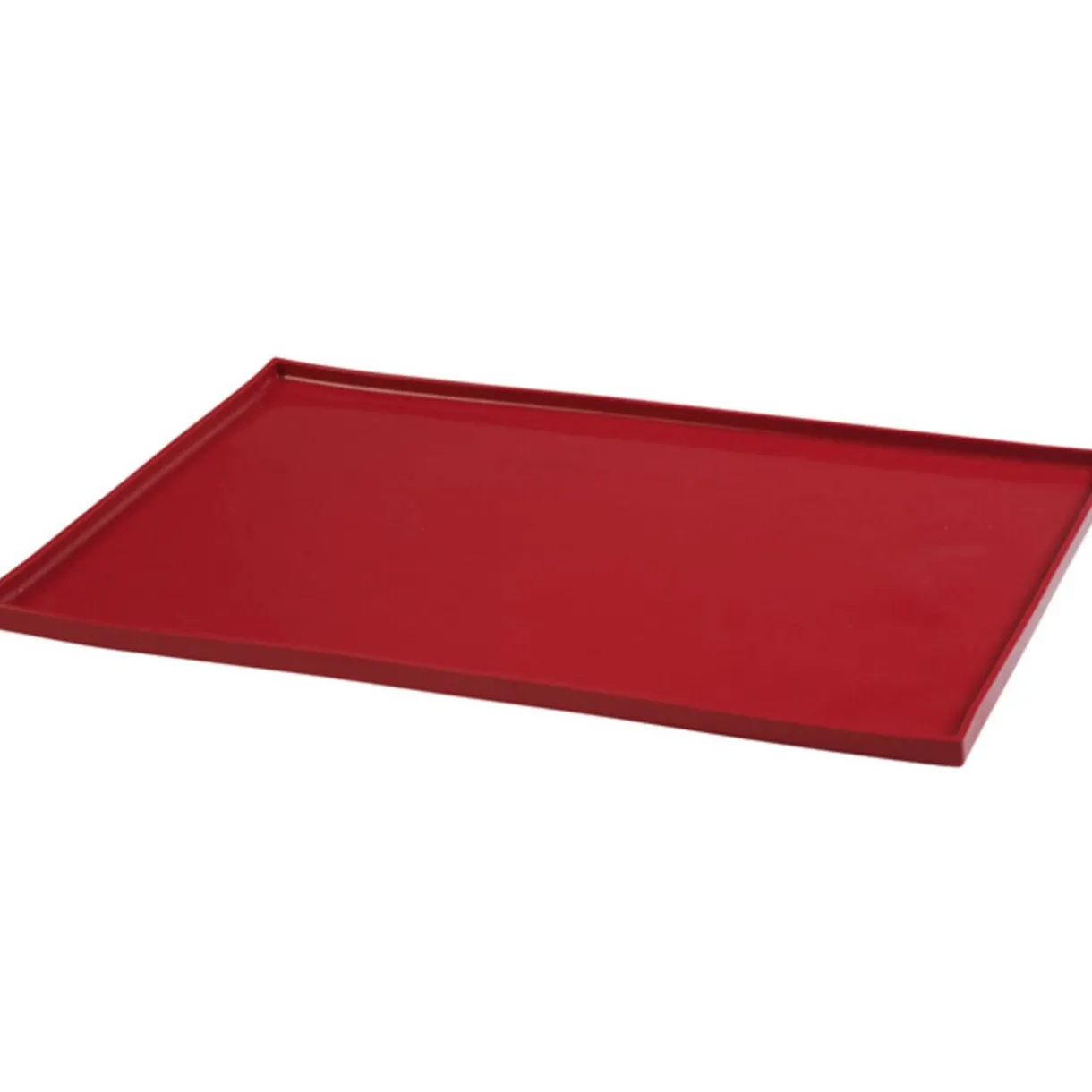 box Bûches toute saison^Gifi Clearance