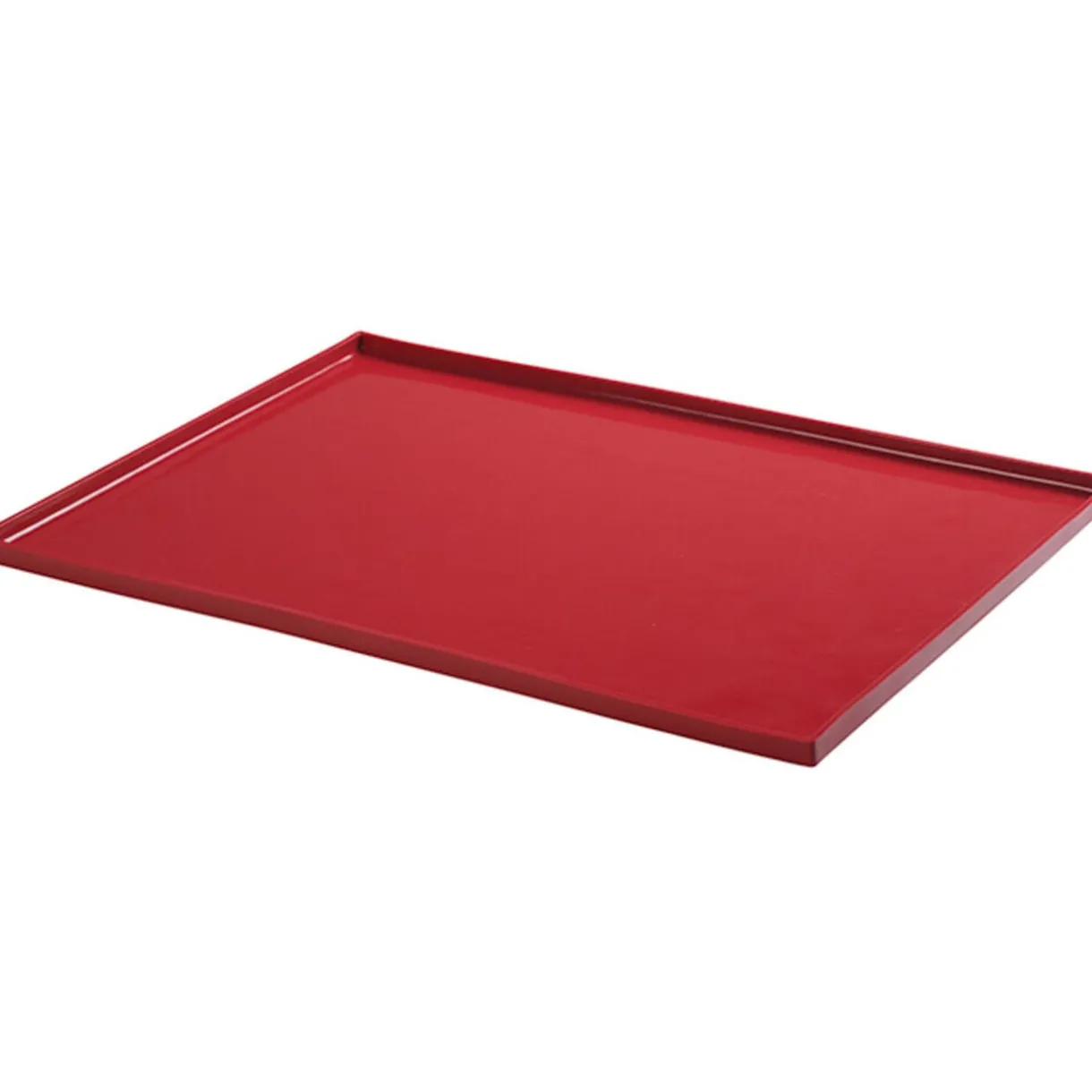 box Bûches toute saison^Gifi Clearance