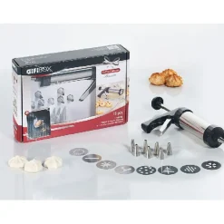 box Biscuits^Gifi Online