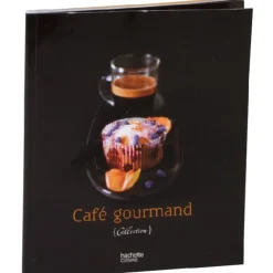 box Café Gourmand^Gifi Hot