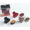 box Caissettes silicone^Gifi Discount