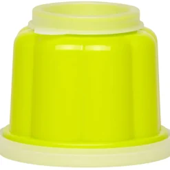 box Charlotte et Panna cotta^Gifi Discount