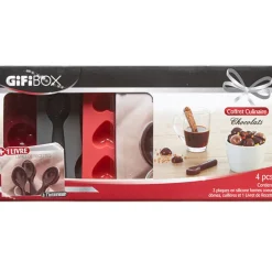 box Chocolats^Gifi Clearance
