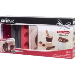 box Chocolats^Gifi Clearance