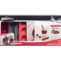 box Chocolats^Gifi Clearance
