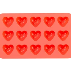 box Chocolats^Gifi Clearance