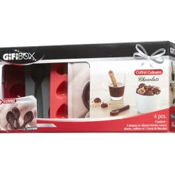 box Chocolats^Gifi Clearance