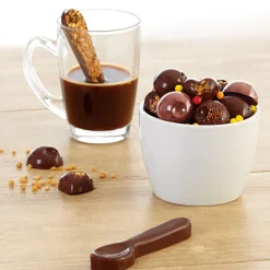 box Chocolats^Gifi Clearance