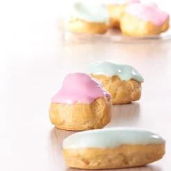 box éclairs et choux 9 pièces^Gifi Online
