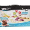 box Cuisine avec maman^Gifi Clearance