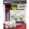 box Cupcakes^Gifi Clearance