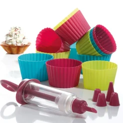box Cupcakes^Gifi Clearance