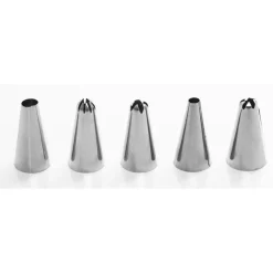 box entremets et cheesecakes 9 pièces^Gifi Hot