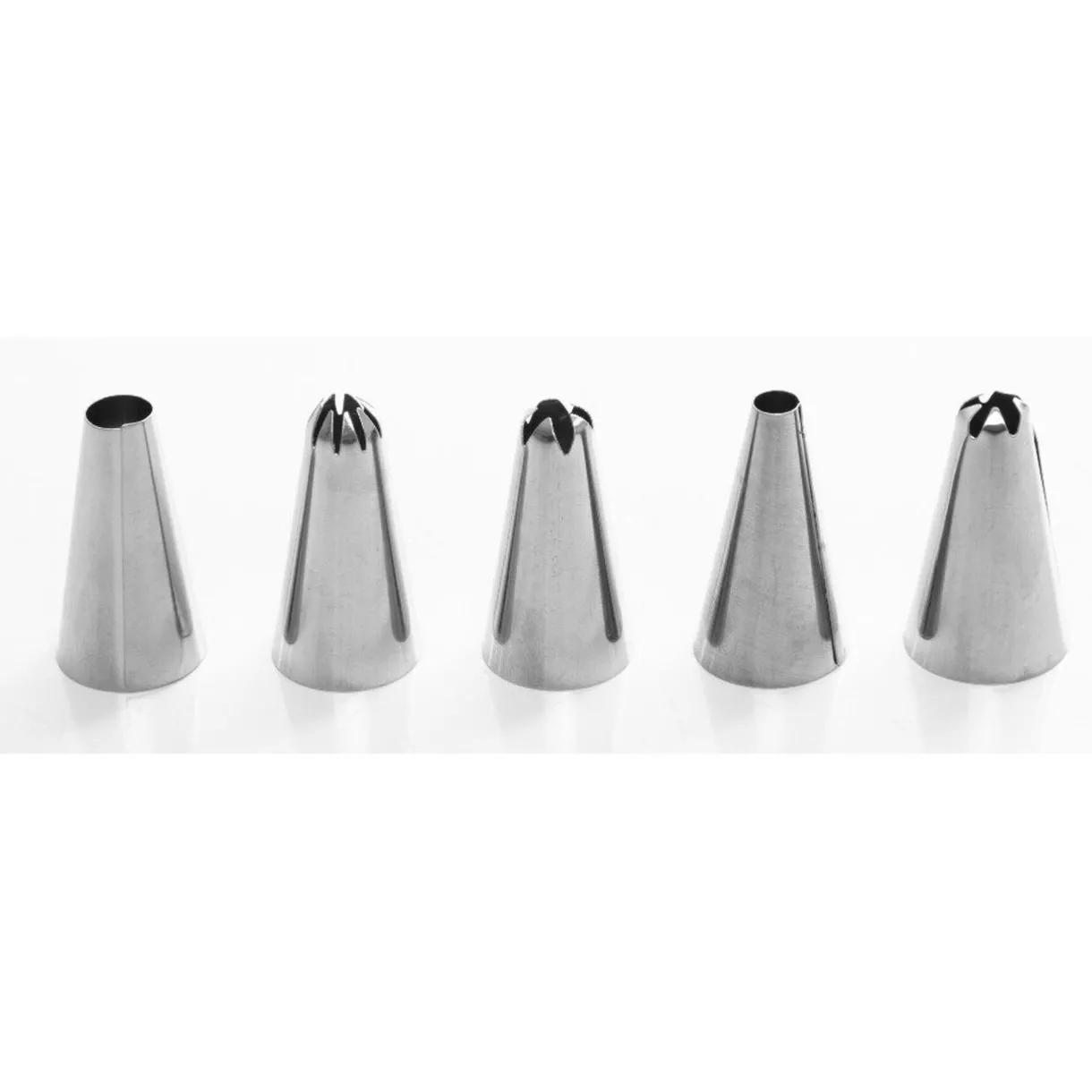 box entremets et cheesecakes 9 pièces^Gifi Hot