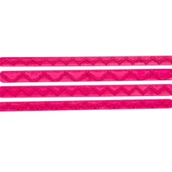 box Gâteaux de fêtes^Gifi Discount