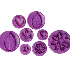 box Gâteaux de fêtes^Gifi Discount