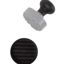 box Hamburger^Gifi Hot