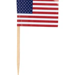 box Hamburger^Gifi Hot