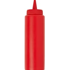 box Hamburger^Gifi Hot