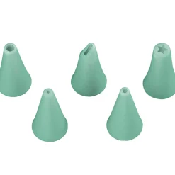 box Macarons et Whoopies^Gifi Clearance