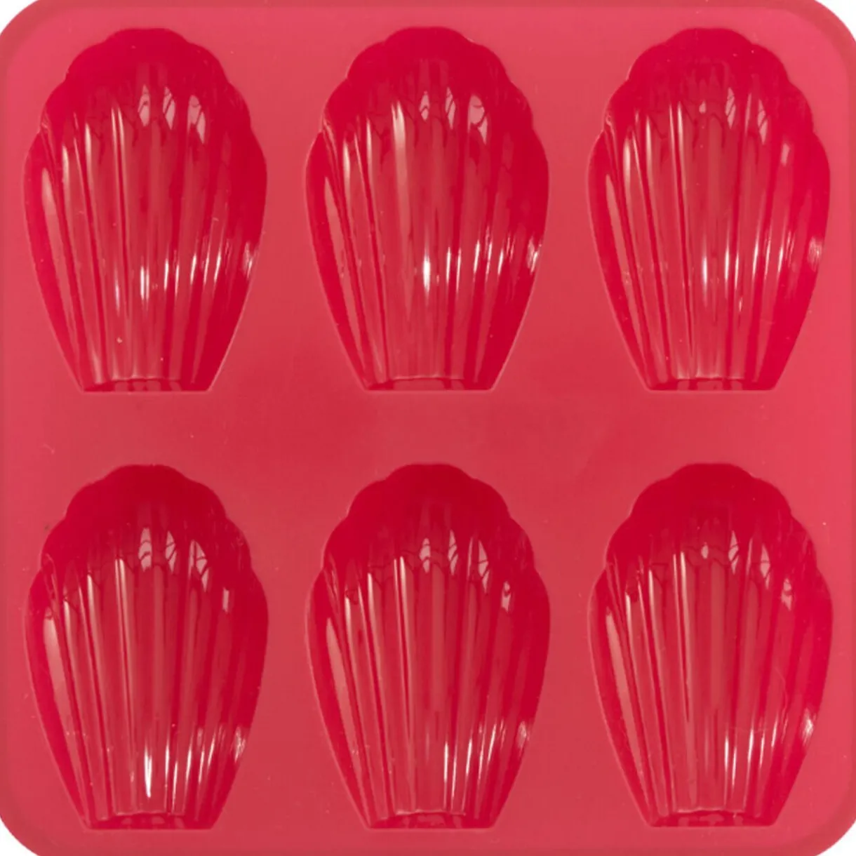 box Madeleines^Gifi Online