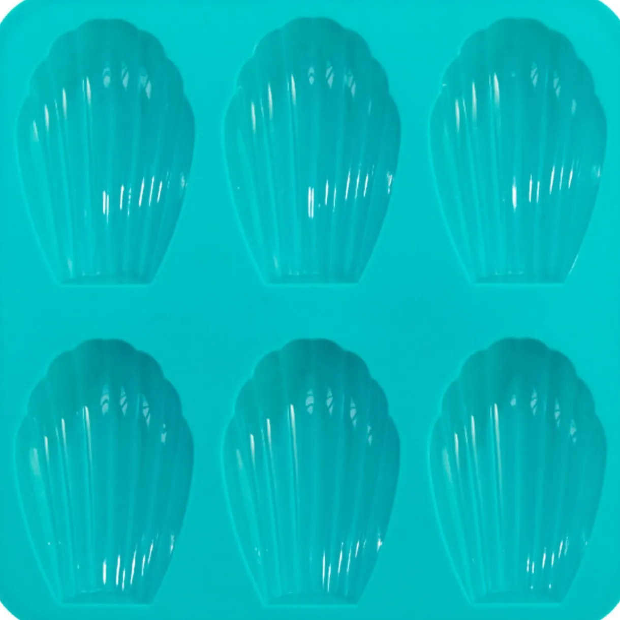 box Madeleines^Gifi Online