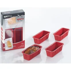 box Mini cakes^Gifi Online