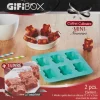 box mini nounours^Gifi Outlet
