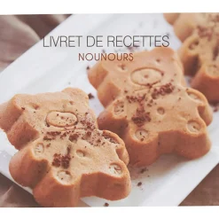 box mini nounours^Gifi Outlet