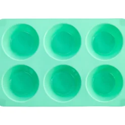 box Muffins et Brownies^Gifi Outlet