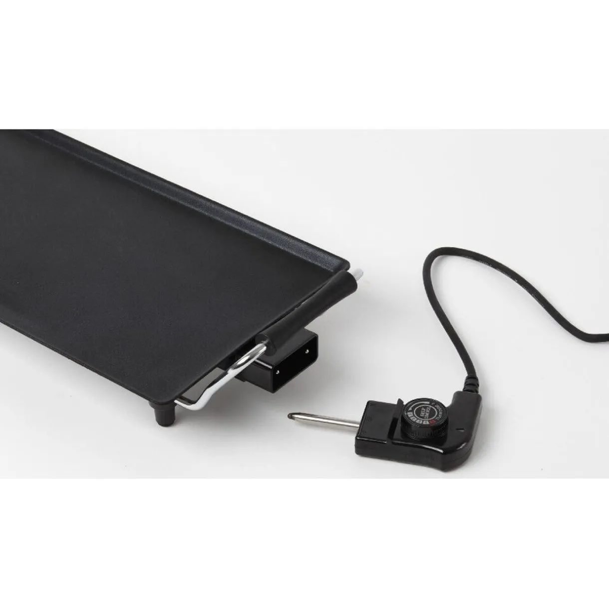 Box Plancha^Gifi Sale