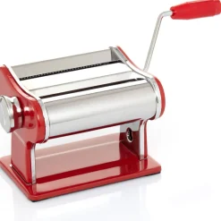 box pâte fraîche^Gifi