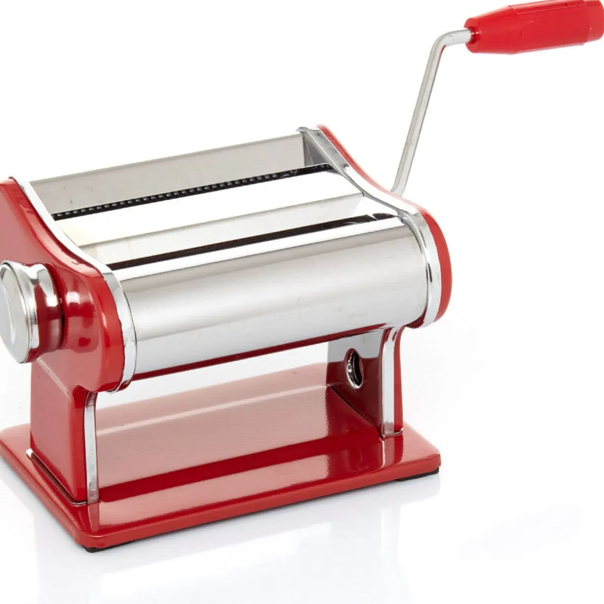 box pâte fraîche^Gifi