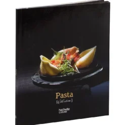 box Pâtes fraîches^Gifi New