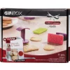 box Sablés et Biscuits^Gifi Best