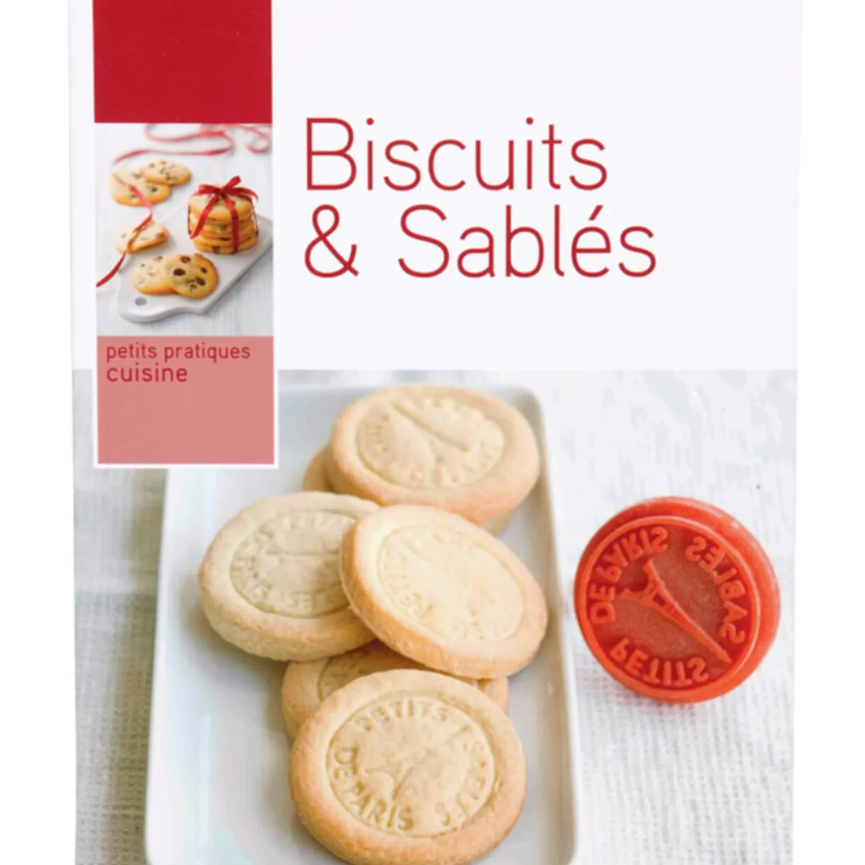 box Sablés et Biscuits^Gifi Best
