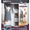 box Siphon^Gifi Discount