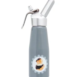 box Siphon^Gifi Discount