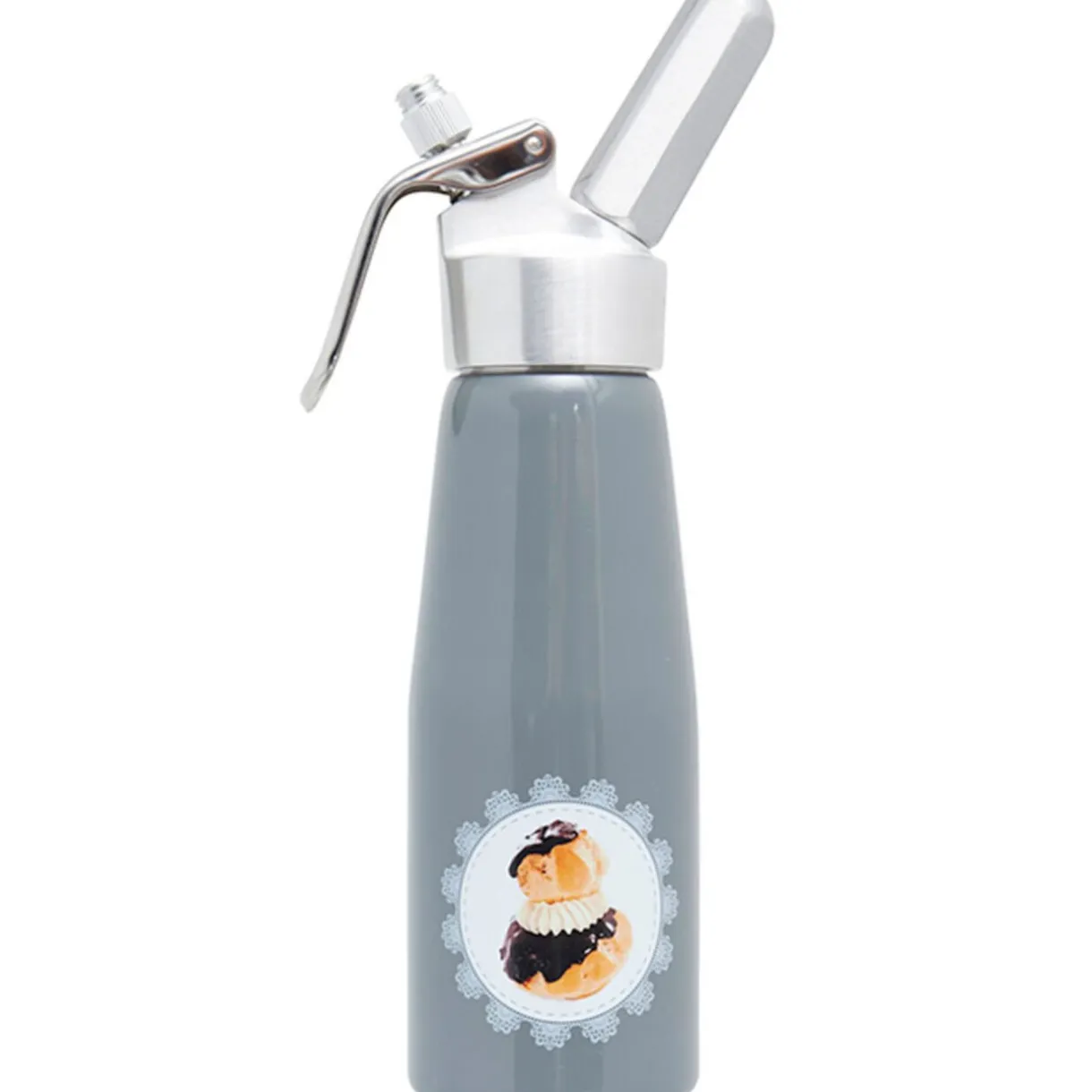 box Siphon^Gifi Discount