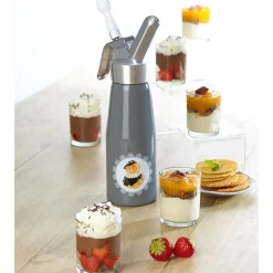 box Siphon^Gifi Discount