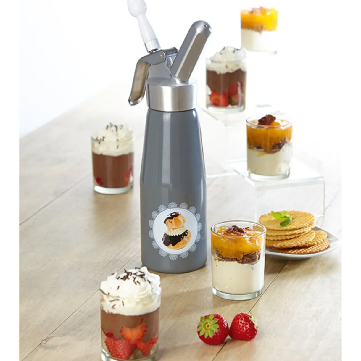 box Siphon^Gifi Discount