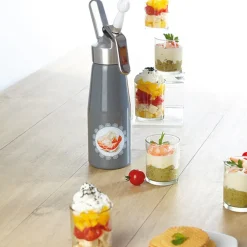 box Siphon^Gifi Discount