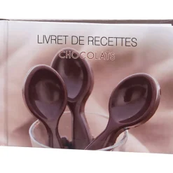 box Siphon^Gifi Discount