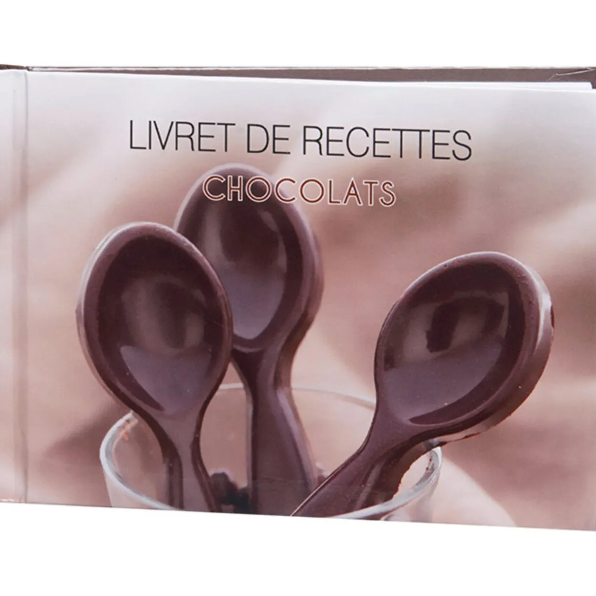 box Siphon^Gifi Discount