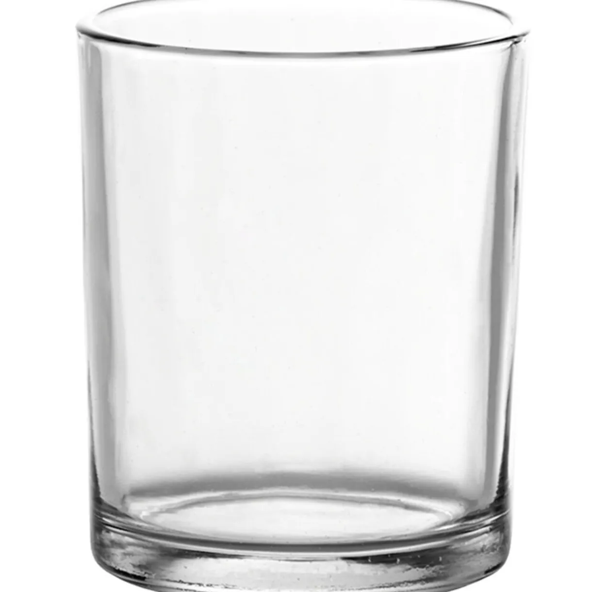 box Siphon^Gifi Discount