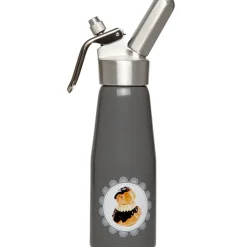 box Siphon^Gifi Discount