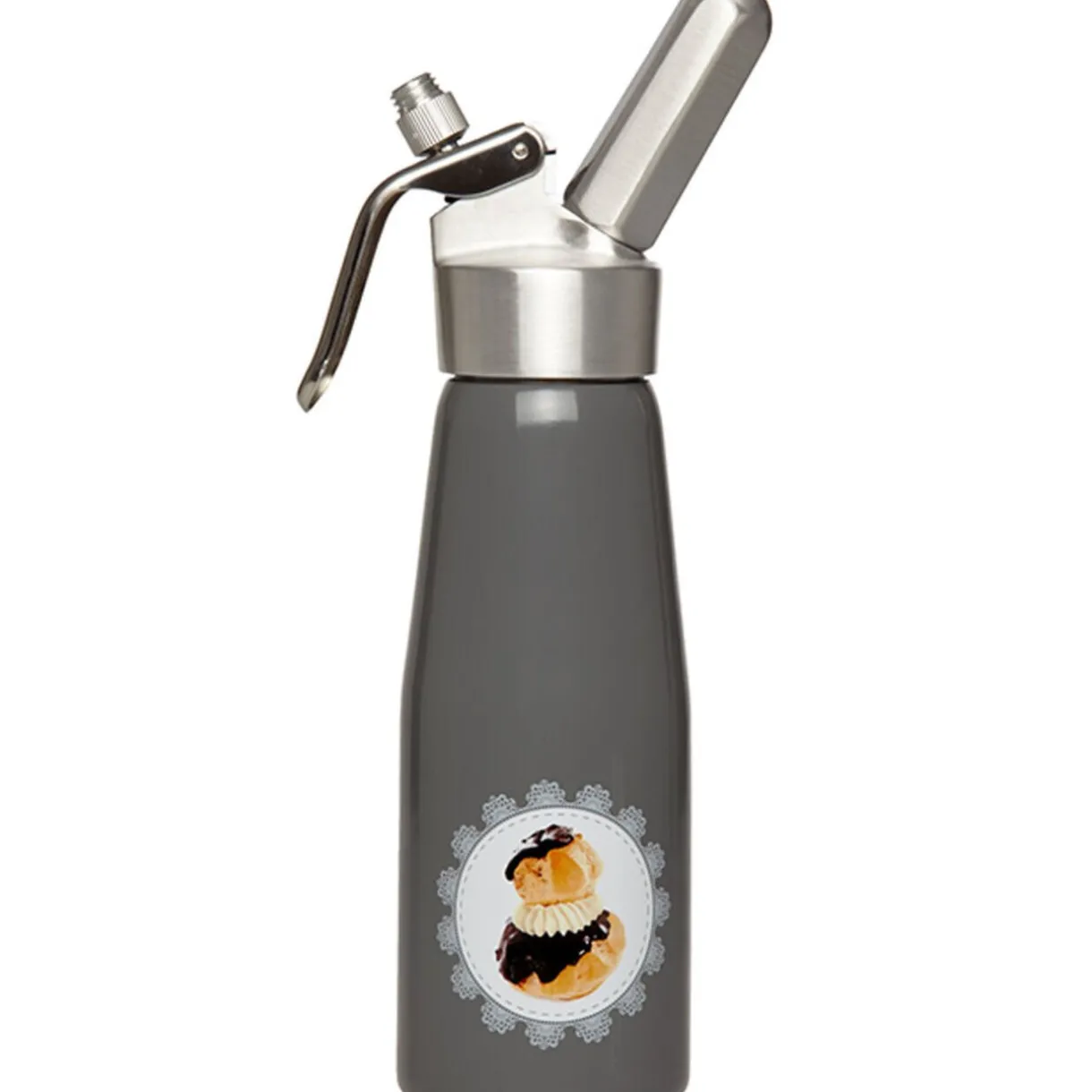 box Siphon^Gifi Discount