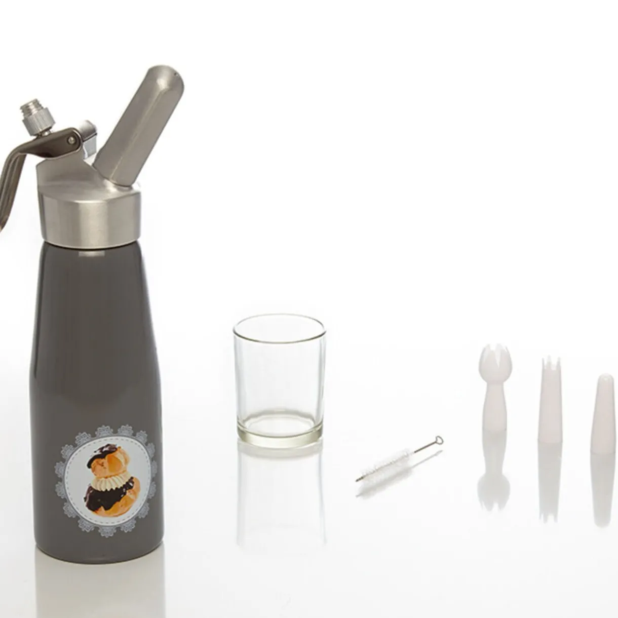 box Siphon^Gifi Discount