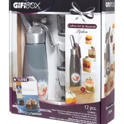 box Siphon^Gifi Discount